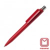 Maxema Dot Pens Red